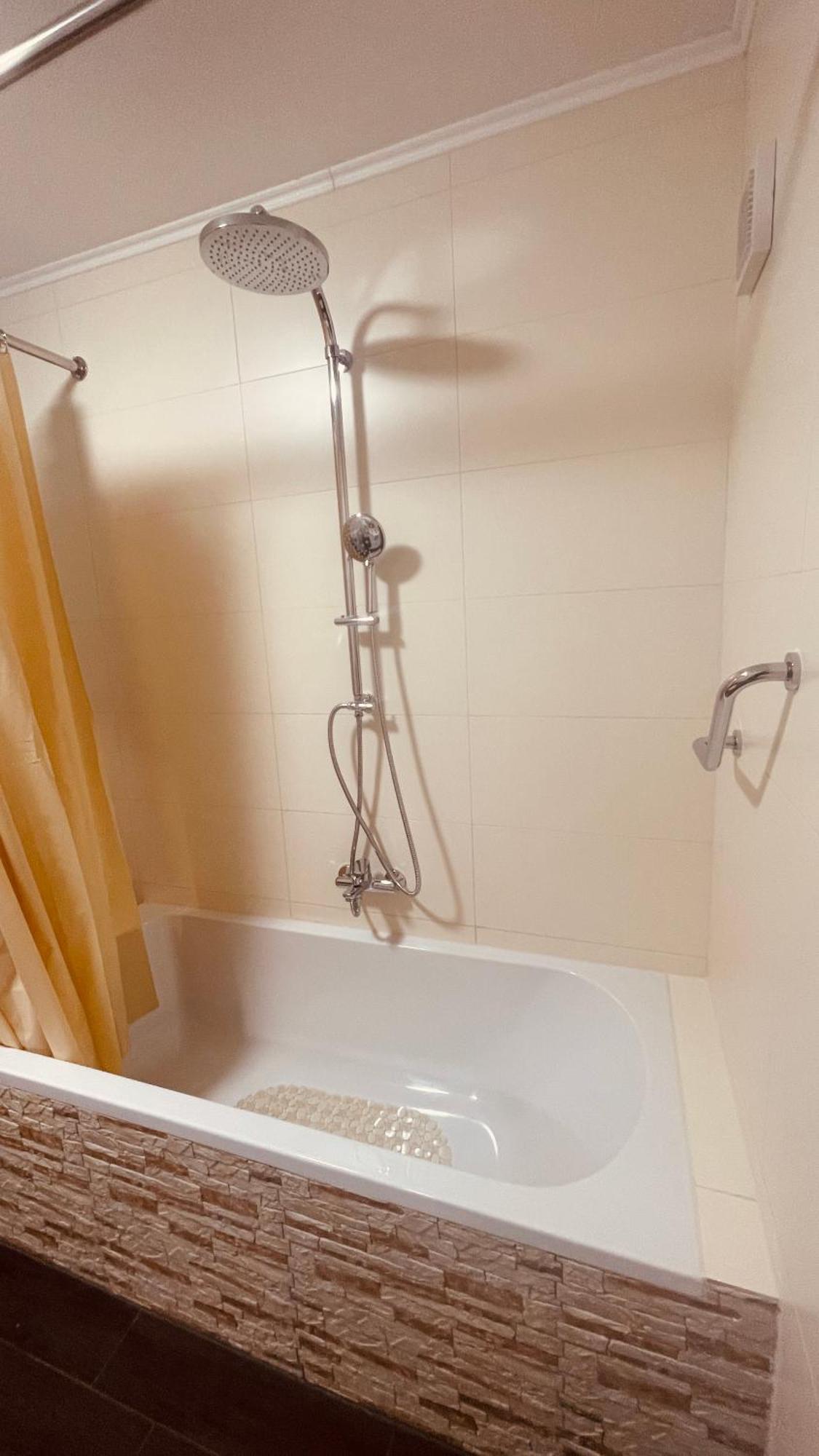 The Secret Orchid Appartement Rovinj Buitenkant foto